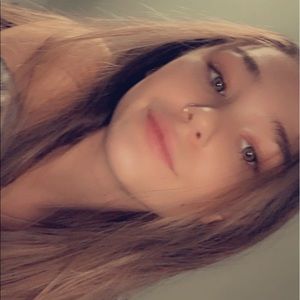 Meet your Posher, Nichole